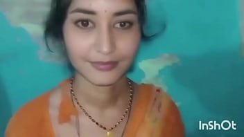 Hindi Heroin Xxxx Videos - Xxx Video Of Indian Heroin Porn Videos - Watch Xxx Video Of Indian Heroin on  LetMeJerk