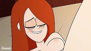 big-ass,cartoon,animation,big-tits,parody,gravity-falls