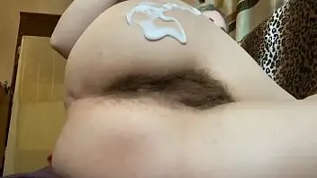 porn,amateur,hairy,fetish,nude,bush,camgirl,free,lotion,hairy-ass,hairy-pussy,amateur-teen,big-clit,hairy-teen,hairy-bush,hairy-legs,hairy-armpits,hairy-asshole,hairy-fetish,cutieblonde