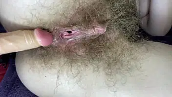 dildo,pussy,fucking,sexy,babe,fuck,wet,closeup,toys,hairy,solo,penetration,close-up,wetpussy,clit,bigclit,hairy-pussy,huge-clit,hairy-cunt,hairy-girl