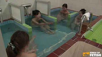 petite,brunette,fingering,group,bathroom,asian,shower,orgy,japanese,showering,big-cock,big-dick,small-tits,big-boobs,public-shower,sexy-girls,tits-play,taking-a-shower,taking-a-bath,group-shower