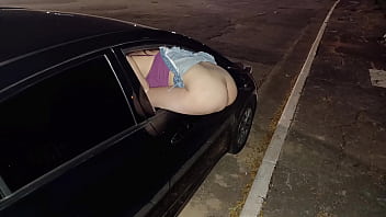 real,public,bukkake,boquete,bukake,gostosa,puta,cuckold,esposa,dogging,corno,esposa-com-varios,esposa-na-rua