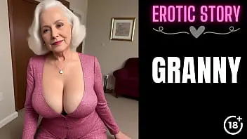 milf,mature,granny,taboo,gilf,stepmom,stepmother,old-young,older-woman,old-and-young,mature-milf,asmr,big-tits-milf,hot-gilf,audio-only,busty-gilf,erotic-story,erotic-audio,step-grandmother,step-grandmom