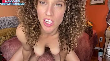 anal,sex,pussy,creampie,gaping,milf,riding,rough,homemade,messy,bareback,taboo,dirty-talk,big-cock,natural-tits,curly-hair,thick-cock,jewish-mom,stepmom-and-stepson