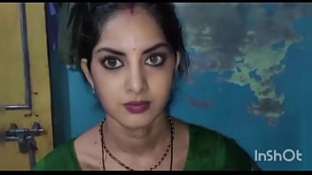 Punjabi Sexwap Porn Videos - LetMeJerk