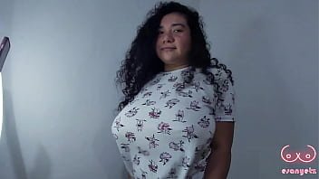 latina,tattoo,curvy,busty,bbw,big-tits,gostosa,mexicana,gordita,natural-tits,fat-ass