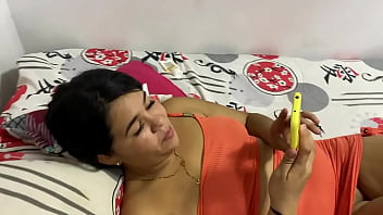 dildo,sex,pussy,licking,fucking,boobs,latina,ass,real,amateur,homemade,squirt,pussy-licking,lesbo,oral,casero,lesbiana,lamida,hecho-en-casa,sex-lesbo