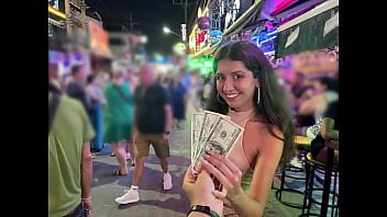 anal,teen,hot,milf,blowjob,doggystyle,suck,POV,public,cum-on-face,18yo,prostitutes,anal-sex,ass-fuck,sex-for-money,public-pickups,hard-rough-sex,real-sex-for-money,public-sex-for-money,street-pick-up