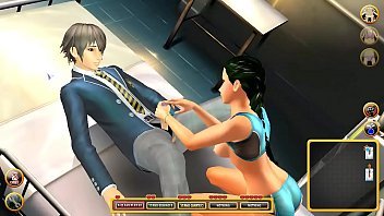 hentai,game,rapelay