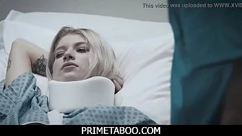 porn,teen,blonde,petite,doctor,tiny,small-tits