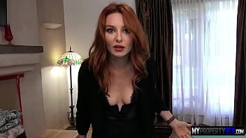 blowjob,doggystyle,wet,spanking,cowgirl,deep-throat,pussy-licking,missionary,reverse-cowgirl,small-tits,face-fuck,caucasian,red-head,pussy-fingering,natural-tits,small-ass,cum-on-pussy,tenants,lacy-lennon
