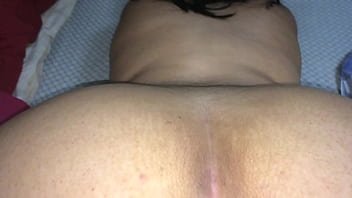 pussy,big,latina,cock,ass,real,wet,dick,bigdick,close-up,couple,thick,mexican,pawg