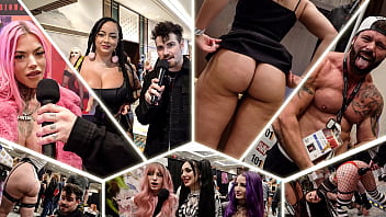 big-ass,big-tits,pawg,bang-bros,avn-awards,megan-maiden,serena-santos,melody-marks,sky-blue,jewelz-blue,blake-blossom,harley-king,brenna-mckenna,marley-madden,xxlayna-marie,valerica-steele,slimthic-vic,chantal-danielle,willow-ryder,sarah-ryder