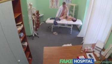hospital,doctor,cumshot,sexy,hardcore,cheating,uniform,reality,massage