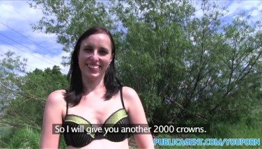 reality,hardcore,cumshot,cum in mouth,real sex,blowjob,czech,outdoor sex,outside