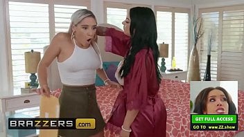 lesbian,ass,rough,squirt,toys,booty,big-ass,brazzers,big-tits,sloppy,small-tits,pawg,bubble-butt,phat-ass,hot-and-mean