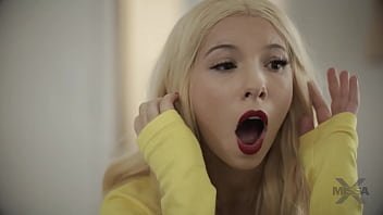 cumshot,facial,dildo,blonde,creampie,petite,doggystyle,skinny,fingering,closeup,deepthroat,toy,masturbation,69,oral,reality,taboo,story,small-tits,cum-in-mouth