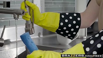 anal,stockings,hardcore,ass,rough,uniform,heels,doctor,chair,brazzers,cosplay,tie