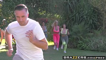 anal,fucking,big,tits,boobs,blonde,ass,fake,fuck,dp,brazzers,threeway