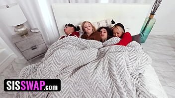 cumshot,hardcore,blonde,fingering,foursome,asian,rough-sex,thick,swap,missionary,taboo,storyline,69-position,stepsister,stepbrother,cum-on-tits,stepbro,stepsis,eating-pussy