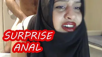 latin,butt,rough,chubby,big-ass,bbw,painal,step-mom,ass-fuck,hidden-camera,first-time-anal,painful-anal,secretly-recorded,arab-hijab-anal,muslim-hijab-amateur,amateur-muslim-anal,niqab-arab-fuck,fucking-my-step-aunt