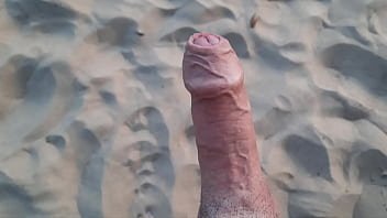 pussy,outdoor,real,amateur,homemade,dick,teens,gangbang,public,cute,shaved-pussy,voyeur,babes,russian,orgy,reality,big-dick,natural-tits