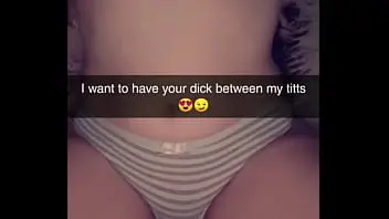 teen,pussy,hot,sexy,homemade,wet,young,nude,dirty-talk,moan,trade,trading,nudes,message,snaps,sexting,snap,perfect-body,snap-chat,snapchat