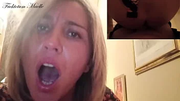 cumshot,sex,blonde,rough,doggystyle,real,amateur,homemade,squirt,rough-sex,stranger,small-tits,real-orgasm,first-date,squirting-orgasm,tinder,face-expression,facial-expression,elevator-sex