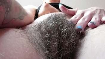 tits,blonde,babe,girl,amateur,wife,naked,hairy,cute,nude,camgirl,phone,free,hairy-pussy,solo-girl,hairy-bush,hairy-babe,amateur-hairy,hairy-body,body-hair