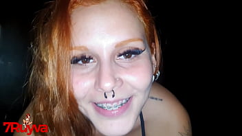 pussy,fuck,gostosa,puta,safada,18yo,amador,fudendo,novinha,natural-tits,boquete-novinha