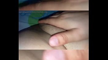 porn,pussy,fucking,tits,creampie,milf,amateur,homemade,wife,threesome,squirt,masturbation,dick,masturbate,shaved-pussy,college,japanese,usa,amador,new-york