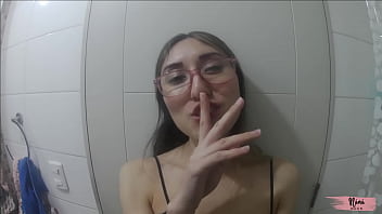 tits,sexy,babe,sucking,blowjob,real,homemade,big-dick