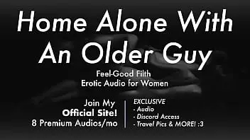 creampie,doggie,romantic,audio,praise,female-friendly,porn-for-women,good-girl,aftercare,asmr,older-guy,age-gap,audioporn,erotic-audio,vocal-guy,vocal-male,audio-porn,feelgoodfilth,praise-kink,experience-gap