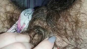 gaping,amateur,closeup,hairy,fetish,pee,compilation,piss,bush,hairy-pussy,pussy-play,big-clit,hairy-teen,hairy-bush,hairy-cunt,hairy-vagina,closeup-pussy,amateur-hairy,hairy-fetish,cutieblonde
