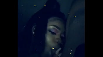 black,interracial,pornstar,petite,blowjob,ebony,POV,taboo,bbc,ex-girlfriend,stepmom,stepmother,stepsister,stepbrother,cock-sucking,cock-suck,verified,sloppy-toppy,super-head,keisha-minaj