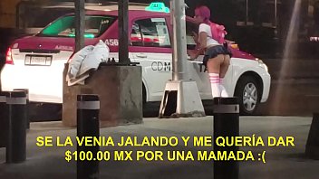 hotwife,puta,prostituta,mexicana,colegiala,golfa,scort,tlalpan