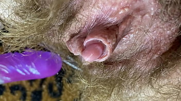 pussy,hardcore,wet,closeup,squirt,vibrator,toys,hairy,masturbation,POV,masturbate,orgasm,weird,clit,hd,hairy-pussy,real-orgasm,big-clit,clit-orgasm,cutieblonde