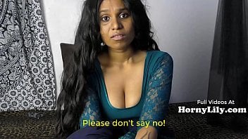 threesome,housewife,big-ass,horny,roleplay,hindi,mallu,aunty,mumbai,gaand,bhabhi,devar,bada,south-indian,hornylily