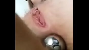 anal,pussy,fucking,hardcore,tits,boobs,hot,sexy,babe,ass,butt,tattoo,amateur,wife,redhead,wet,young,toys,masturbation,gamergirlroxy