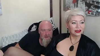 handjob,mature,fisting,cum-on-face,sex-toys,double-blowjob,sex-show,sucking-dick,addams-family,cowgirl-position,milf-doggystyle,fuck-show,russian-sluts,russian-moms,milf-sluts,aimeeparadise,hot-white-cougar,mature-couples-fucking