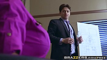 big,tits,work,good,at,and,brazzers,preston,-,priya,price,parker,executive