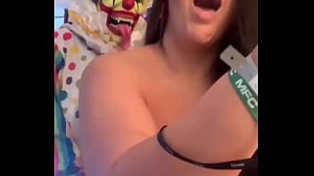 licking,hardcore,tits,latina,brunette,rough,doggystyle,amateur,big-ass,rough-sex,sister,bbw,big-tits,bbc,back-shots,fucking-sister,pounding-pussy,spanish-bbw,gibby-the-clown