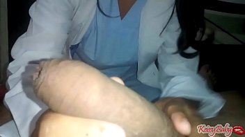 cumshot,latina,sucking,blowjob,amateur,homemade,cute,oral,doctor,mamada,chupada,chilena,doctora,tragada,leche-en-la-boca,labios-sexys,keissybaby,viejosabroso36