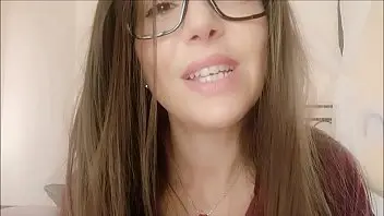 anal,amateur,POV,mom,pissing,pee,mommy,farting,punishment,farts,interactive,family-taboo,family-roleplay,toilet-voyeur,chantal-channel,angry-mom,farting-milf,peeing-mom