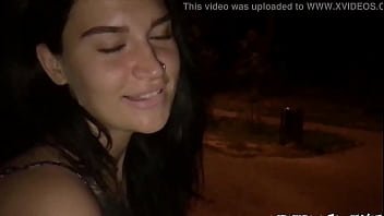 cumshot,cum,teen,sucking,outdoor,blowjob,real,tattoo,amateur,suck,homemade,young,public,oral,russian,outside,18yo,stranger,cum-in-mouth,tattooslutwife