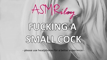 audio,smallcock,small-dick,small-cock,audio-only,sexy-voice,erotic-asmr,cock-reaction,small-cock-fuck,asmr-audio,asmriley,fucking-small-cock,tiny-cock-fuck