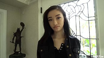 cumshot,teen,hardcore,latin,riding,skinny,amateur,teens,blowjobs,shaved-pussy,teenporn,cum-shot,big-cock,xvideos,step-sister,step-brother,step-siblings,family-porn,fucked-up-family