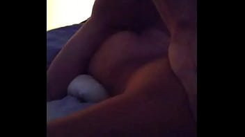 sex,pussy,latina,ass,petite,brunette,real,homemade,pussyfucking,horny,couple,18yo,instagram,selfie