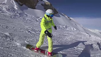 teen,european,outdoor,petite,amateur,homemade,young,beautiful,horny,funny,outside,cum-eating,hot-girl,cum-mouth,black-nails,ski-mask,mia-bandini-public,ski-lift