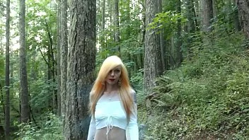 blonde,sexy,babe,ass,butt,skinny,white,redhead,boots,legs,non-nude,leg,best,worship,queen,non,godess,caucasian,1080p,gamergirlroxy